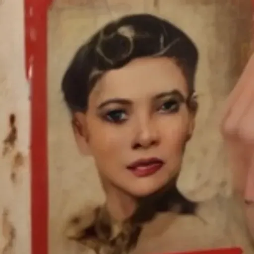 générateur de photos porno IA