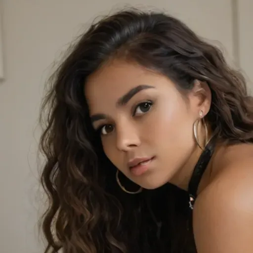 generador de imágenes porno con IA