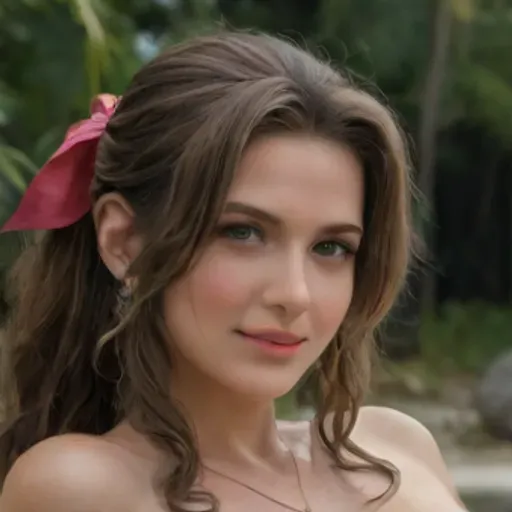 KI-Pornobild-Generator