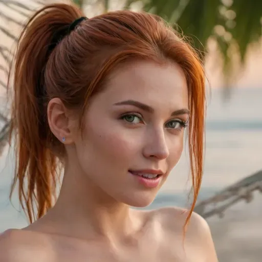 generador de imágenes porno con IA