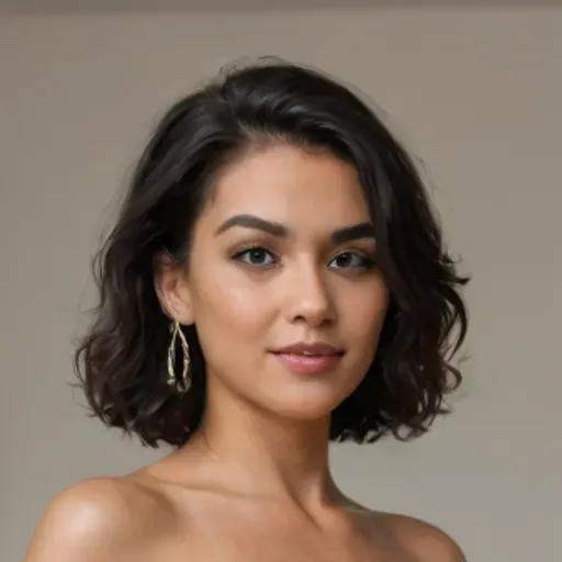 generatore di foto porno IA