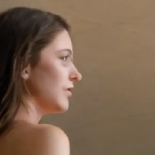 AI porn pic generator