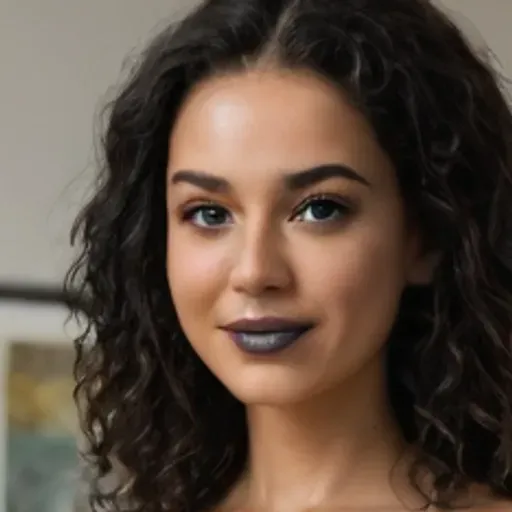 AI色情照片產生器