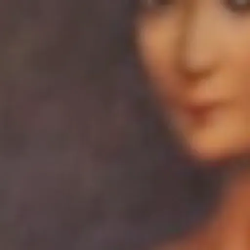 generatore di foto porno IA