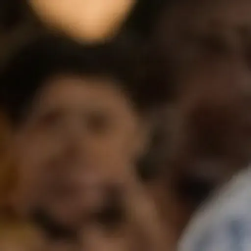 AI色情照片產生器