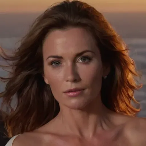 एआई पोर्न इमेज जेनरेटर