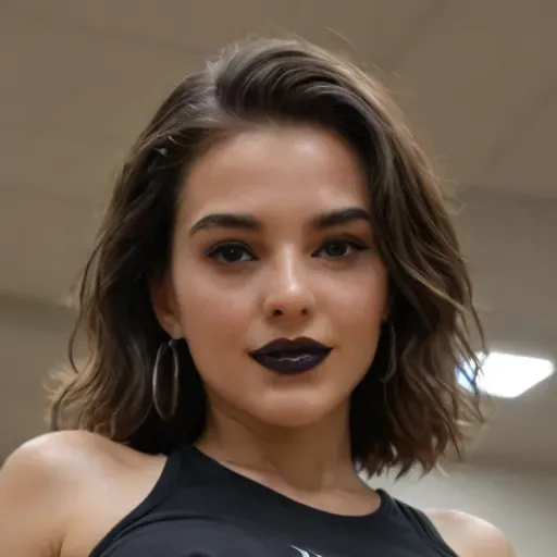 generador de imágenes porno con IA