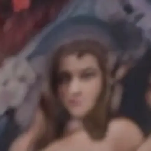 AI porn pic generator