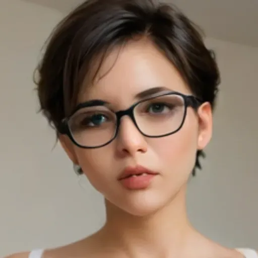 gerador de imagens pornô com IA