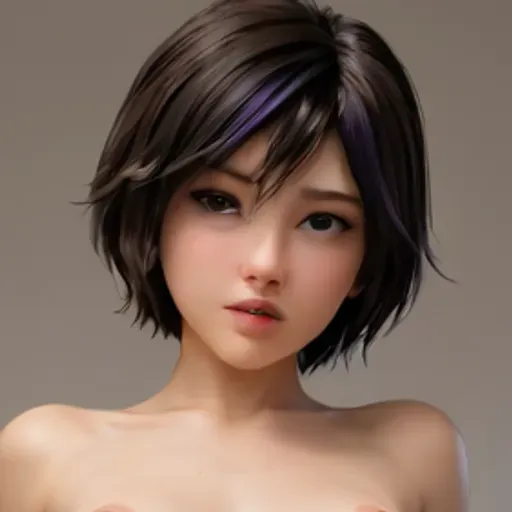 gerador de imagens pornô com IA