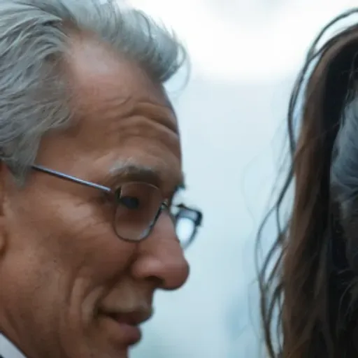 एआई पोर्न इमेज जेनरेटर