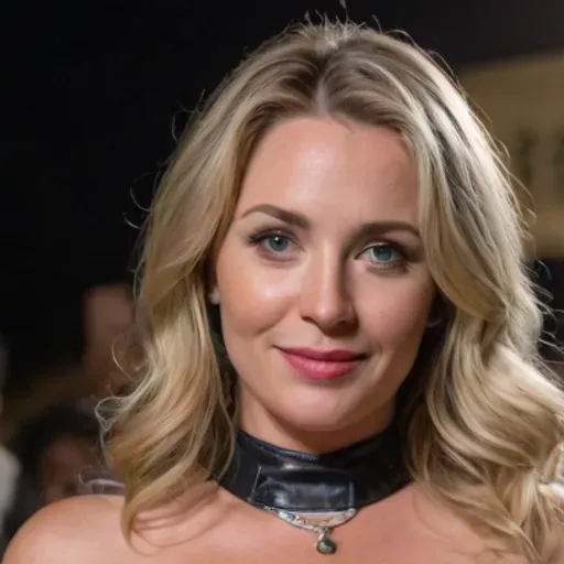 ตัวสร้างรูปโปรโมชั่น AI