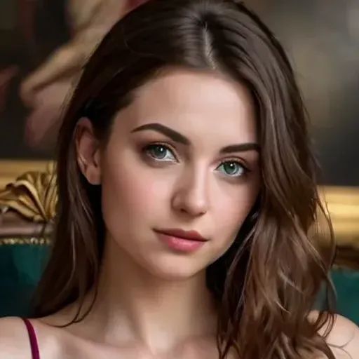 générateur d’images porno IA