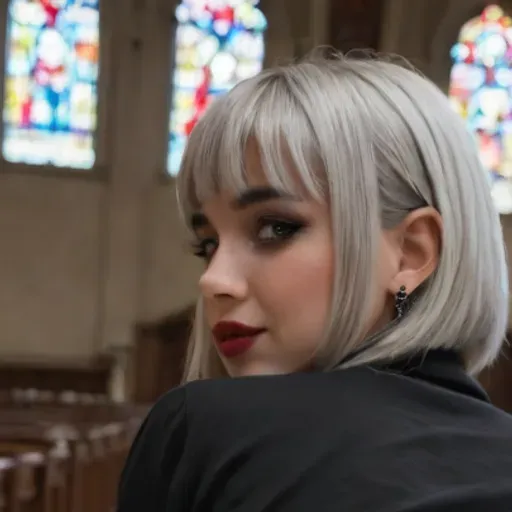 generador de imágenes porno con IA