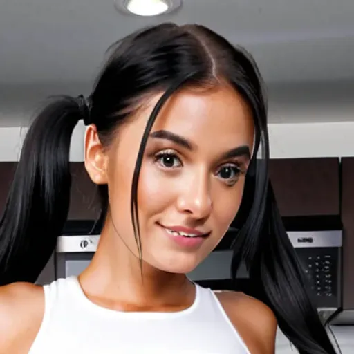 генератор порно-изображений на ИИ