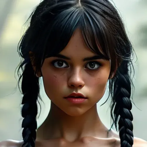 generador de imágenes porno con IA