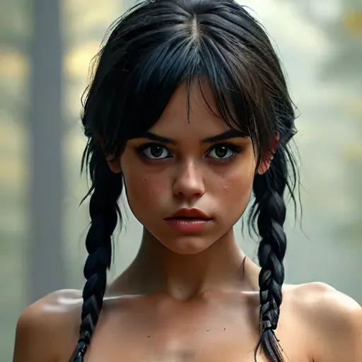 generador de imágenes porno con IA