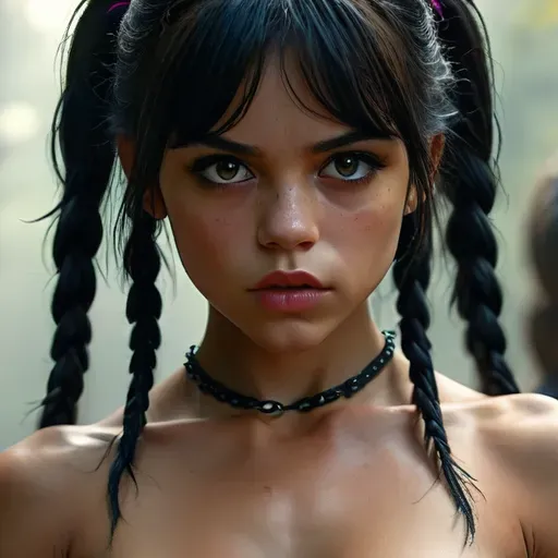 generador de imágenes porno con IA