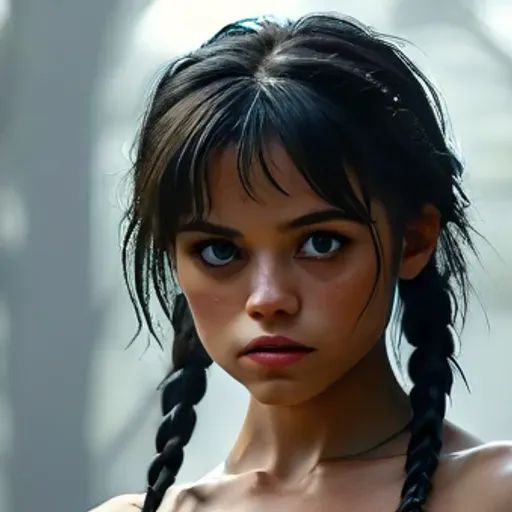 KI-Pornobild-Generator