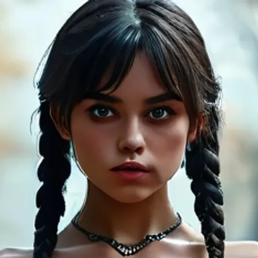 generador de imágenes porno con IA