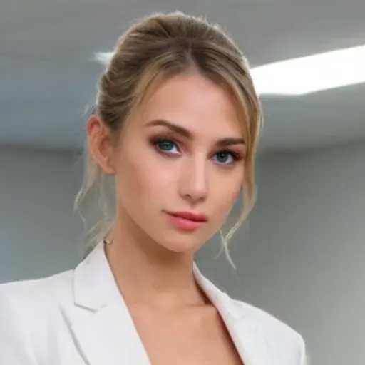 AI色情照片產生器