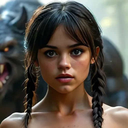 generador de imágenes porno con IA