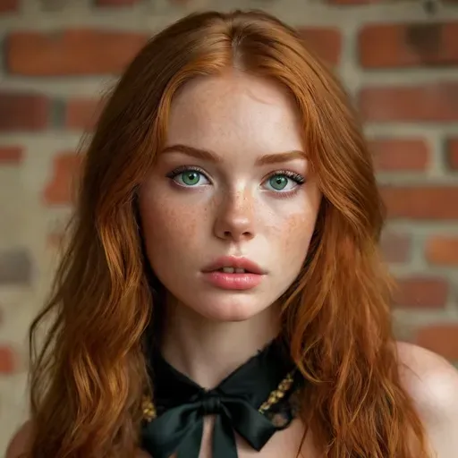 एआई पोर्न इमेज जेनरेटर