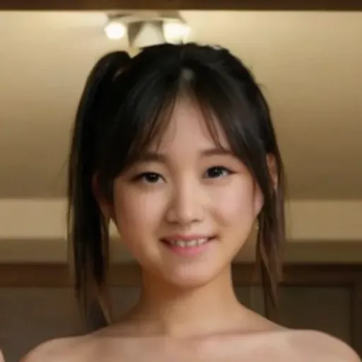 KI-Pornobildchen-Generator