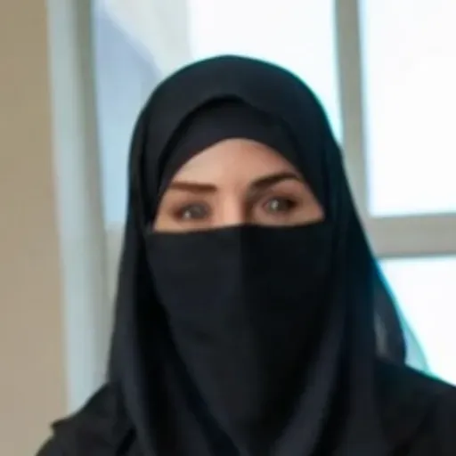 AI porn pic generator