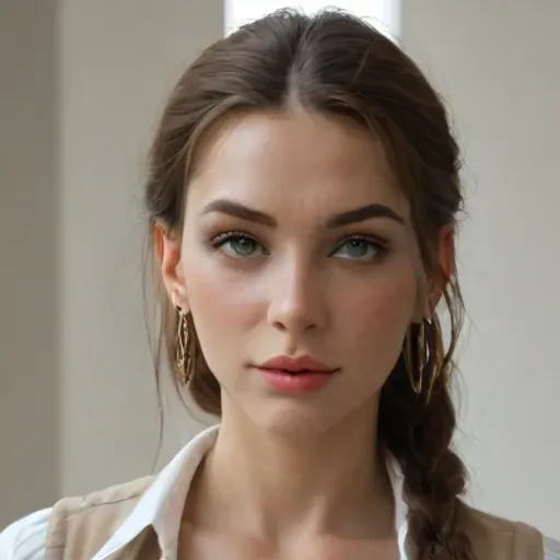 एआई पोर्न इमेज जेनरेटर