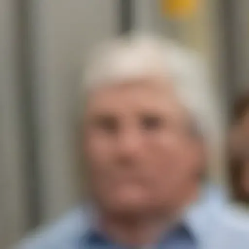 AI色情照片產生器