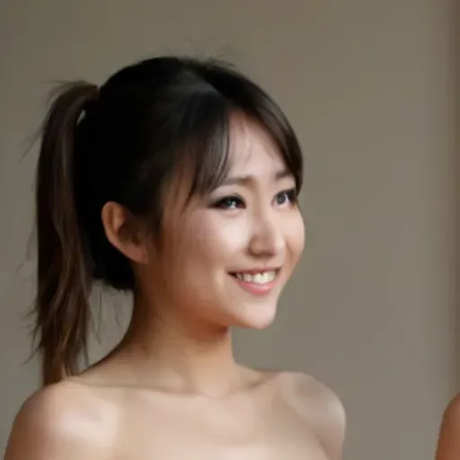 générateur de photos porno IA