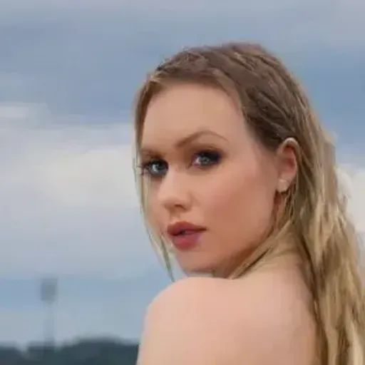 gerador de imagens pornô com IA