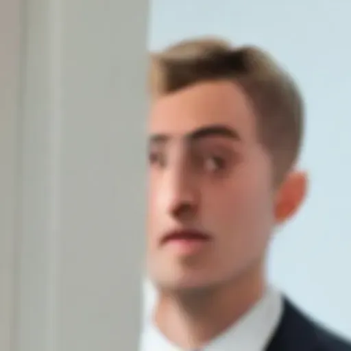 generatore di foto porno IA