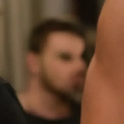 AI porn pic generator