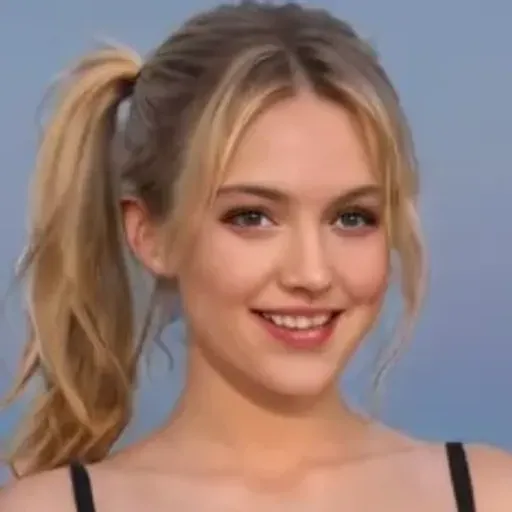 generador de fotos porno con IA