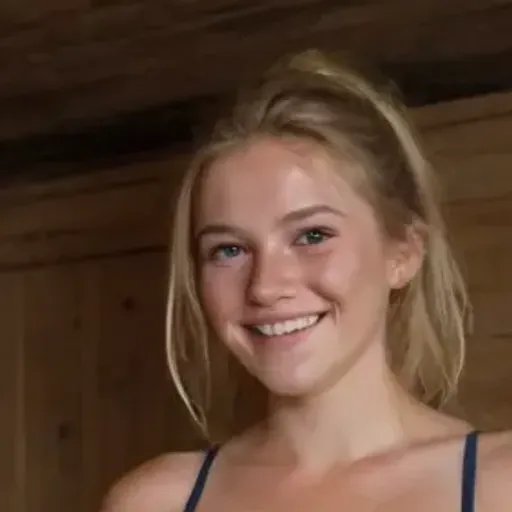 AI色情照片產生器