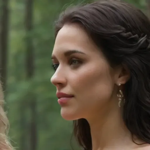 ตัวสร้างรูปโปรโมชั่น AI