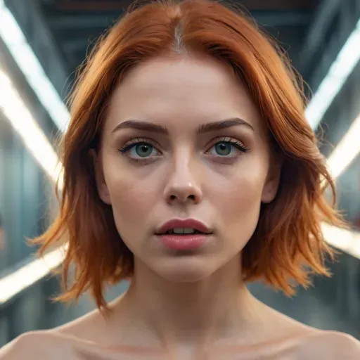 générateur d’images porno IA