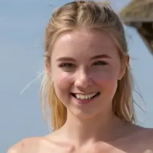 ตัวสร้างรูปโปรโมชั่น AI