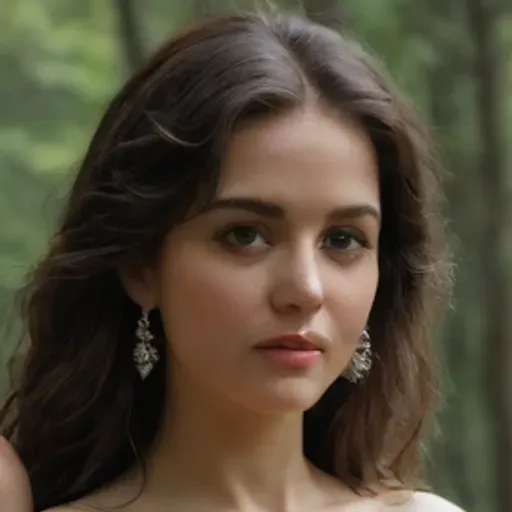 ตัวสร้างรูปโปรโมชั่น AI