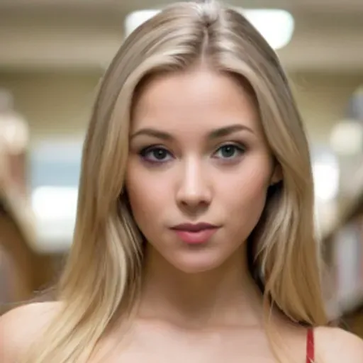 générateur d’images porno IA