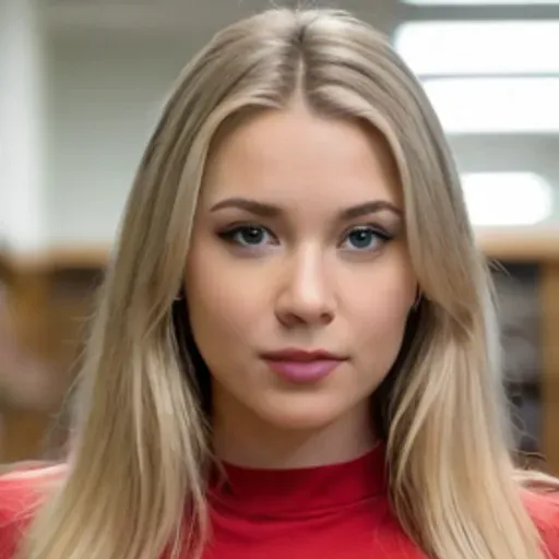 générateur d’images porno IA