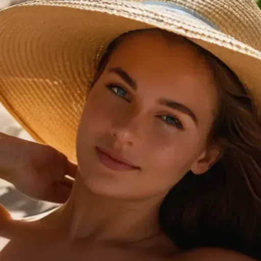 generador de imágenes porno con IA