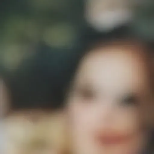 ตัวสร้างรูปโปรโมชั่น AI