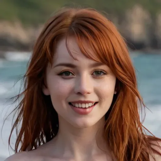 एआई पोर्न इमेज जेनरेटर