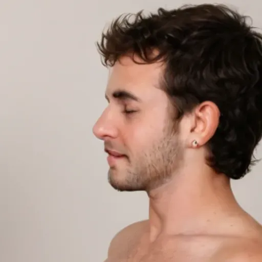 ตัวสร้างรูปโปรโมชั่น AI