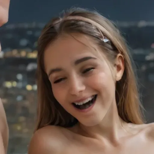 KI-Pornobildchen-Generator