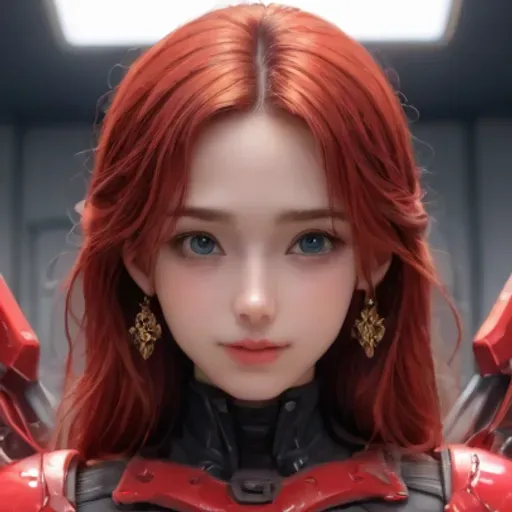 एआई पोर्न इमेज जेनरेटर