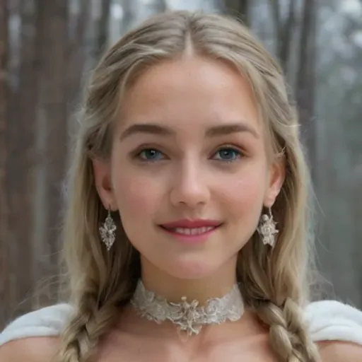 generador de imágenes porno con IA